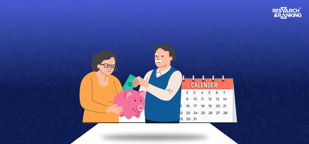 feb blogs31 navigating pension changes over the years