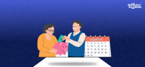 feb blogs31 navigating pension changes over the years