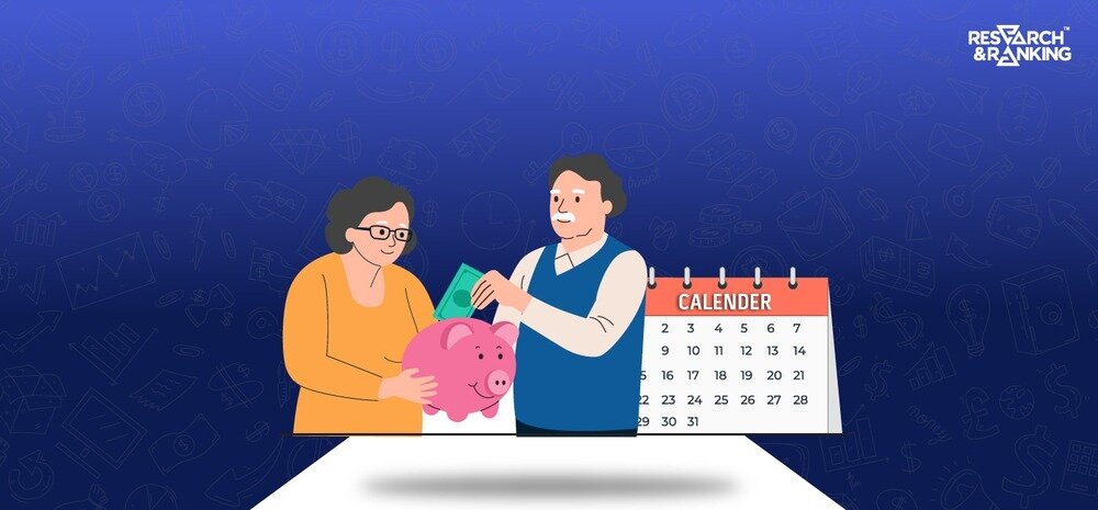 feb blogs31 navigating pension changes over the years