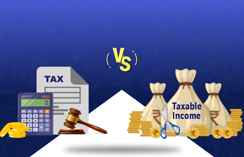 Feb blogs32 Exemptions vs. Deductions in Taxable Income