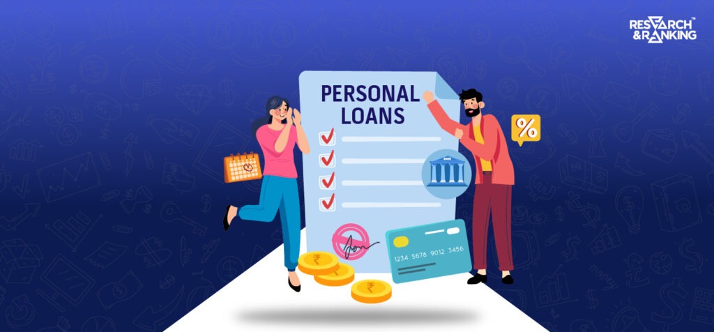 How to Plan and Budget for Your Special Occasion with a Personal Loan 2 feb blogs33 personal loans for special occasions