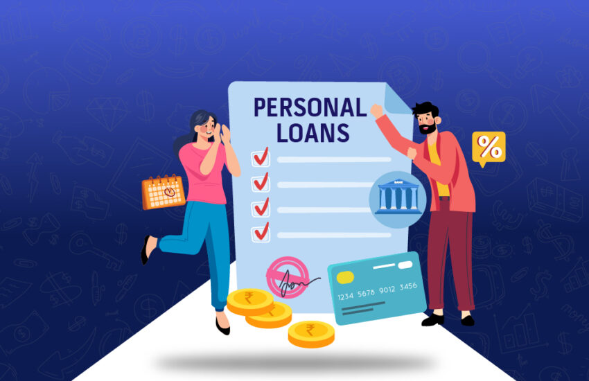 Feb blogs33 Personal Loans for Special Occasions