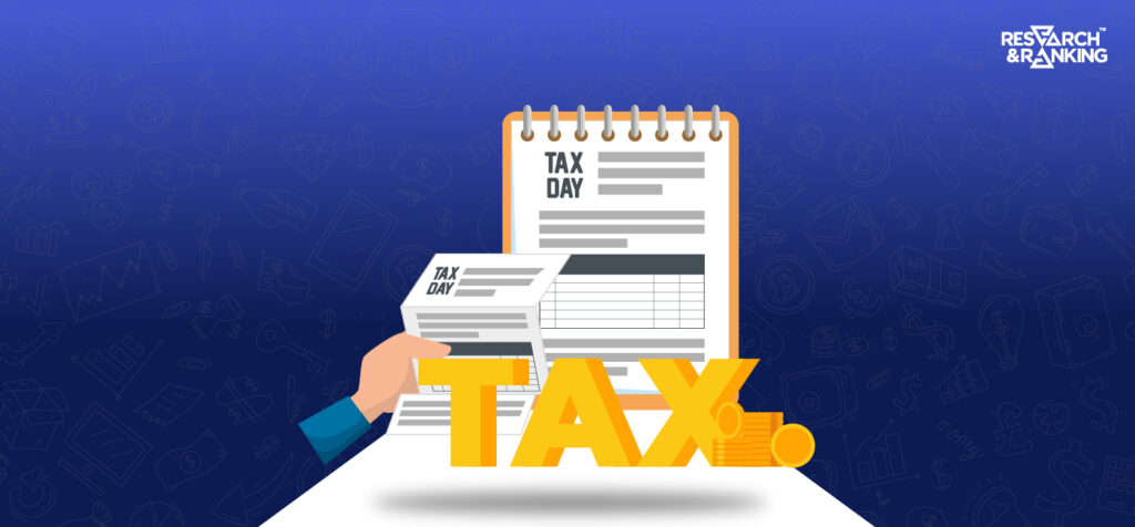 Old Tax Regime: Slabs, Rates And Deductions 1 old tax regime