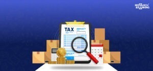 indirect tax everything you need to know