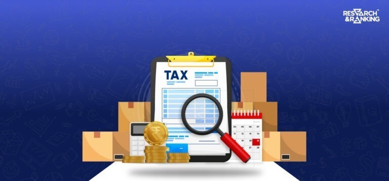indirect tax everything you need to know