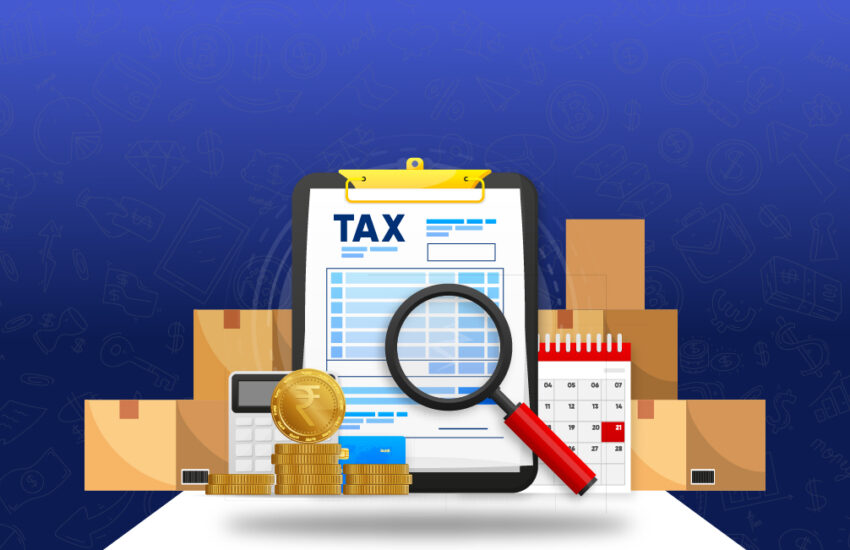 Feb blogs48 Indirect Tax Everything You Need to Know