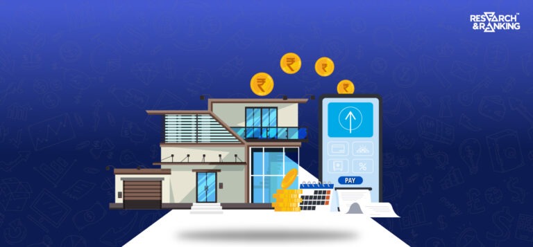 how to pay house tax online