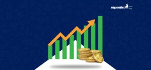 feb blogswhat is ebitda formula definition and explanation