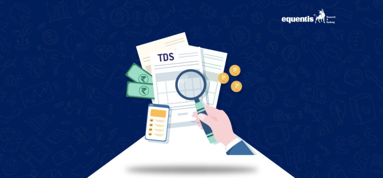 feb blogs tds – all about tax deducted at source – tds meaning filing return and due dates
