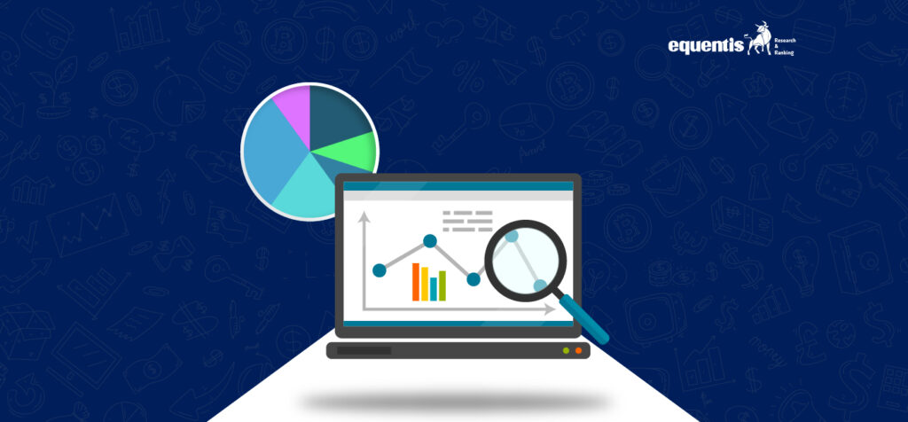 feb blogs what is pe ratio