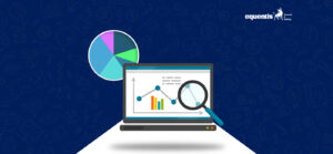 feb blogs what is pe ratio