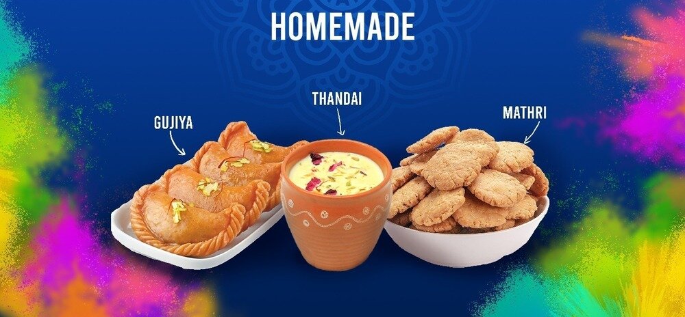 Holi Storytelling 01 02