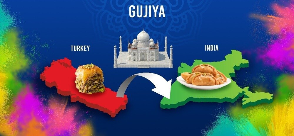 Holi Storytelling 01 03