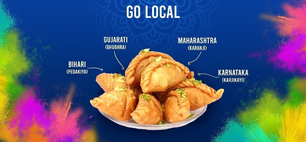 Holi Storytelling 01 04