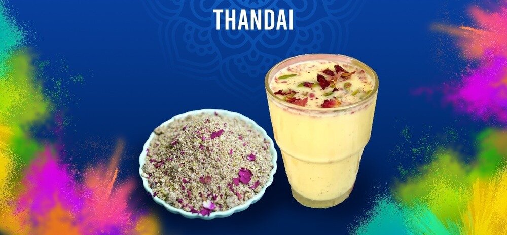 Holi Storytelling 01 05