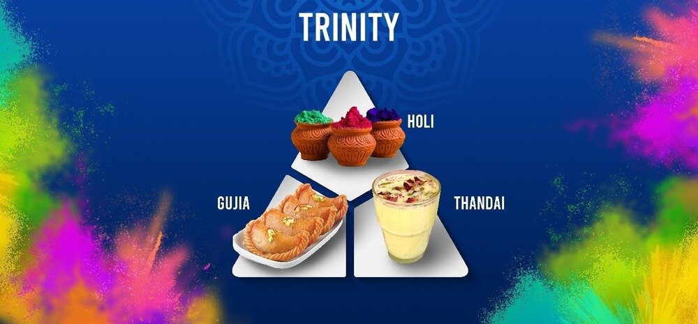 Holi Storytelling 01 06