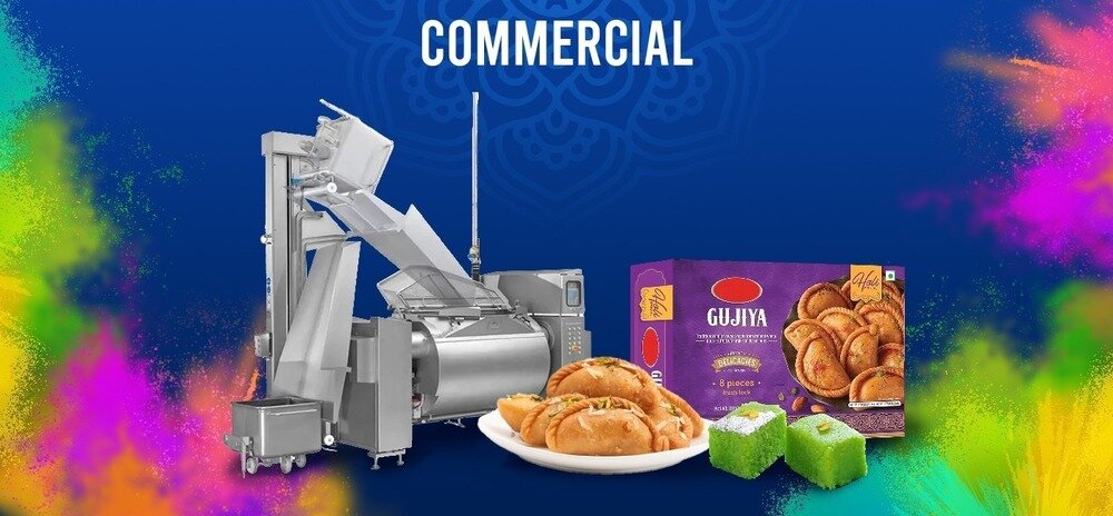 Holi Storytelling 01 07