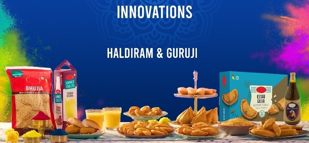 Holi Storytelling 01 08