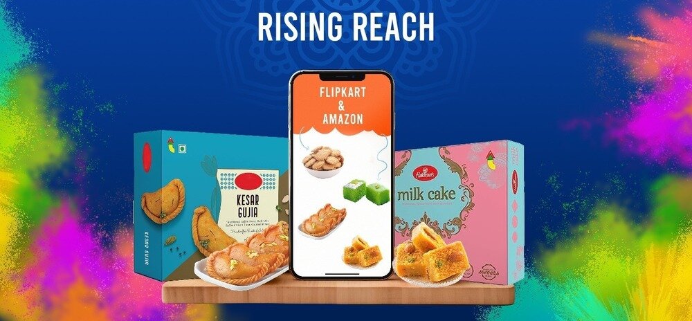 Holi Storytelling 01 09