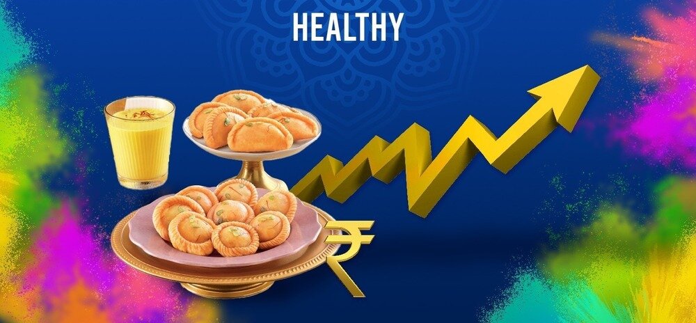 Holi Storytelling 01 10