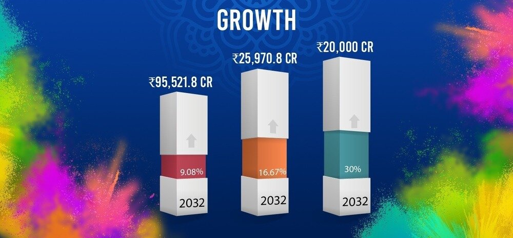 Holi Storytelling 01 11