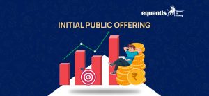 IPO Full Form in Share Market