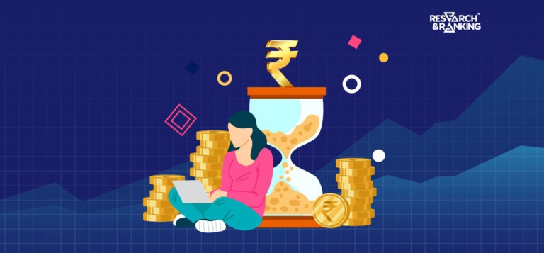 investing for financial