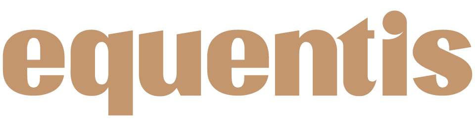 Logo equentis 01