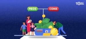 Investing in Mutual Funds Under A Minor’s Name: Pros and Cons To Know