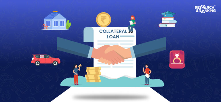 What Is A Collateral Loan, And How Does it Work?
