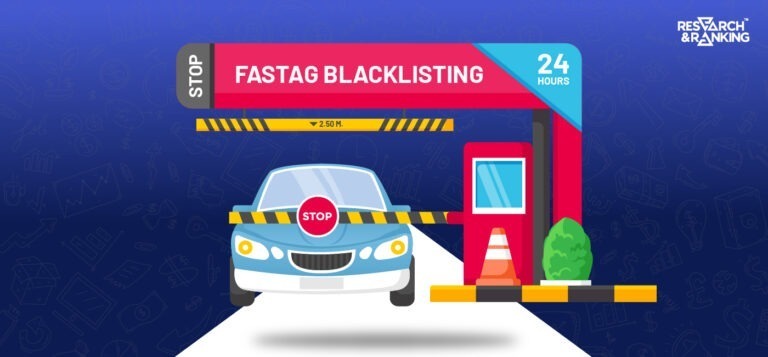 march 2024 blog 11 how to avoid fastag blacklisting a guide to complete kyc and check status
