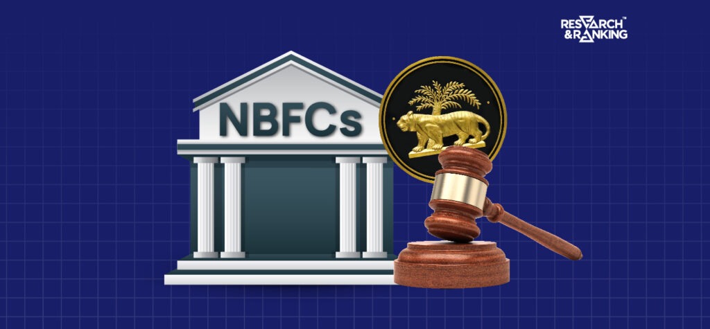 rbi cracks down