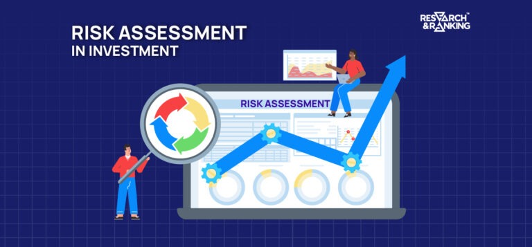 risk assessment