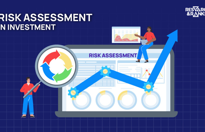 Risk Assessment Post Trending Blog 00 01