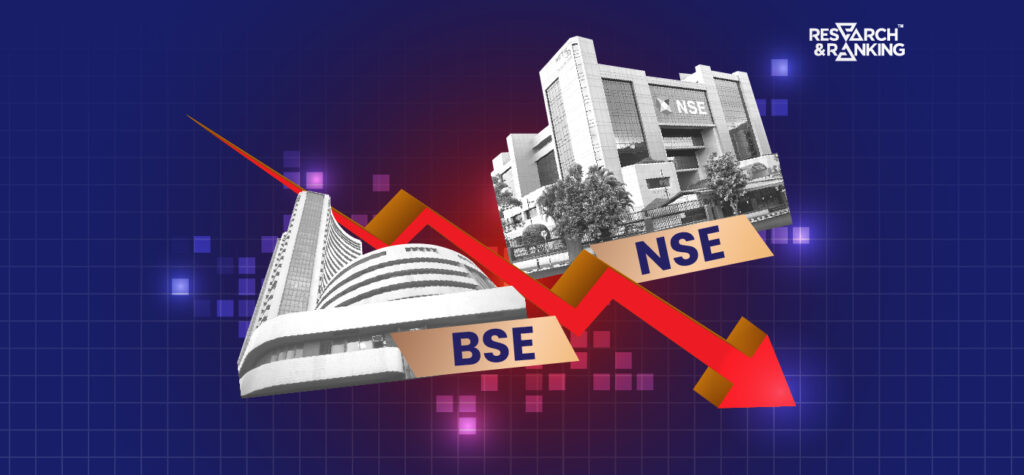 Sensex Falls 906, Nifty Below 22,000: 5 Reasons Stocks Tumbled Yesterday and Its Sectoral Imapact 10 Sensex Falls 906, Nifty Below 22,000: 5 Reasons Stocks Tumbled Yesterday and Its Sectoral Imapact