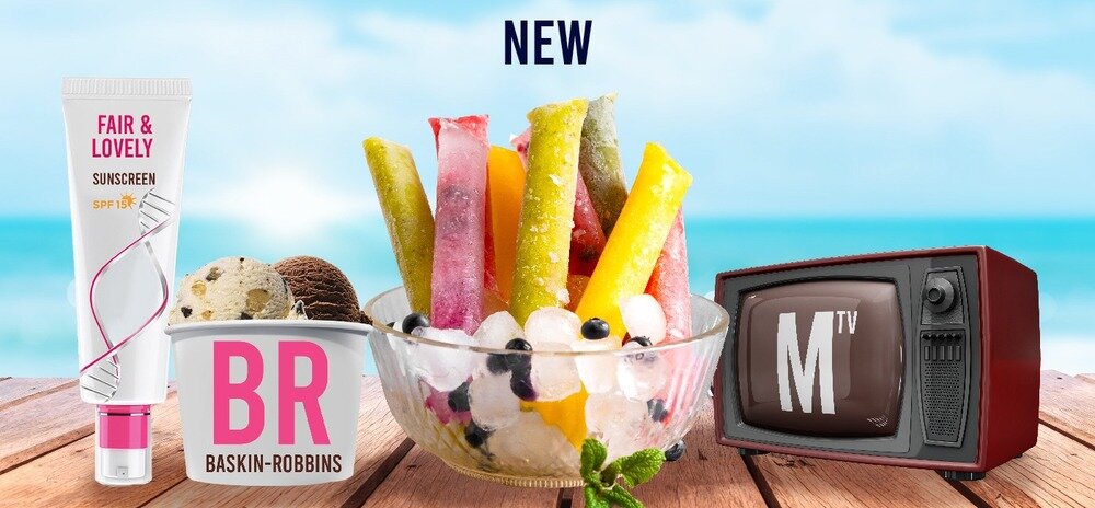 Simple Summer Joys Storytelling 01 03 1