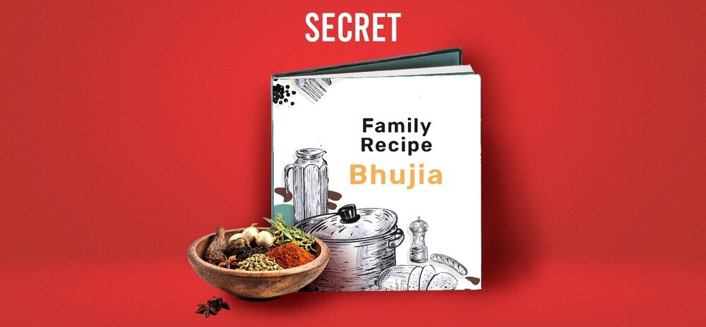 The Spicy Tale of Bikaji Storytelling 01 03