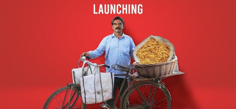 The Spicy Tale of Bikaji Storytelling 01 04