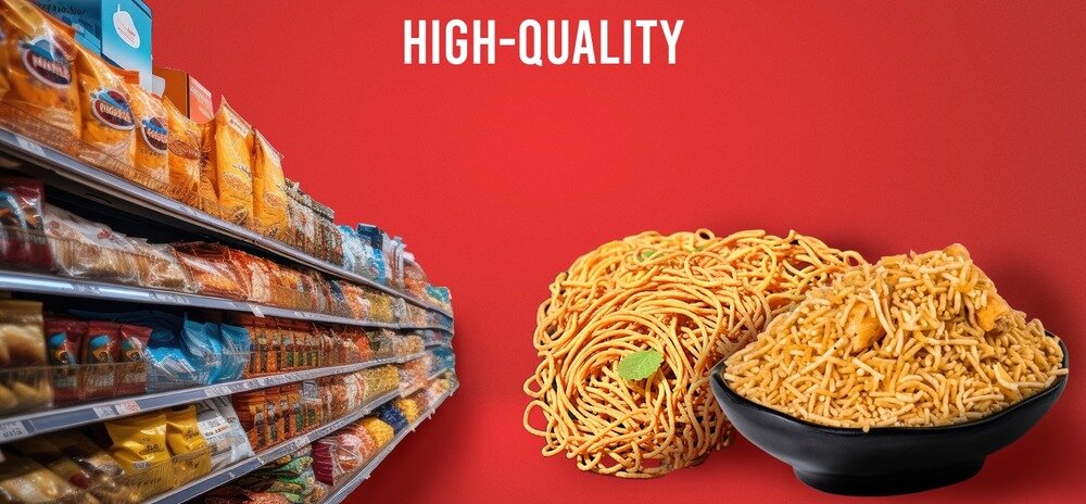 The Spicy Tale of Bikaji Storytelling 01 05