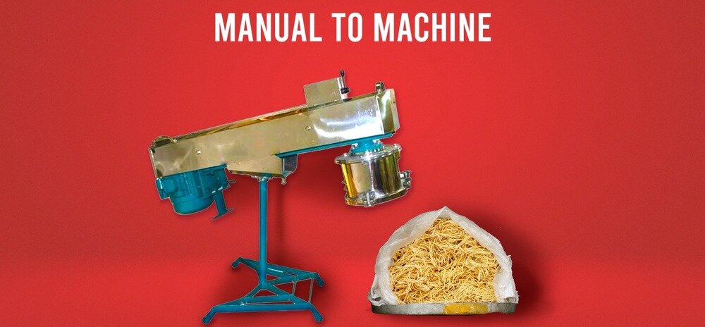 The Spicy Tale of Bikaji Storytelling 01 06