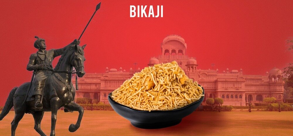 The Spicy Tale of Bikaji Storytelling 01 07