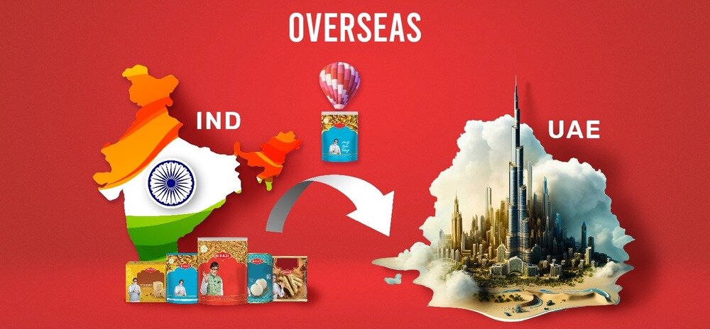 The Spicy Tale of Bikaji Storytelling 01 08