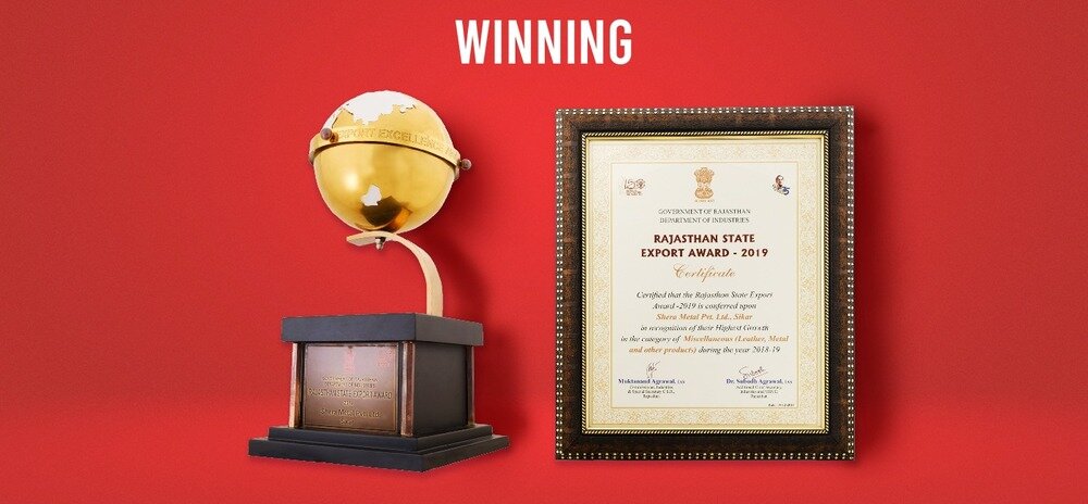 The Spicy Tale of Bikaji Storytelling 01 10