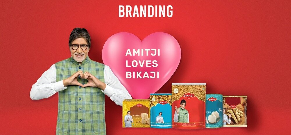 The Spicy Tale of Bikaji Storytelling 01 11