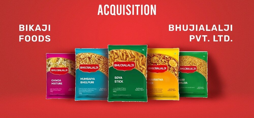 The Spicy Tale of Bikaji Storytelling 01 12