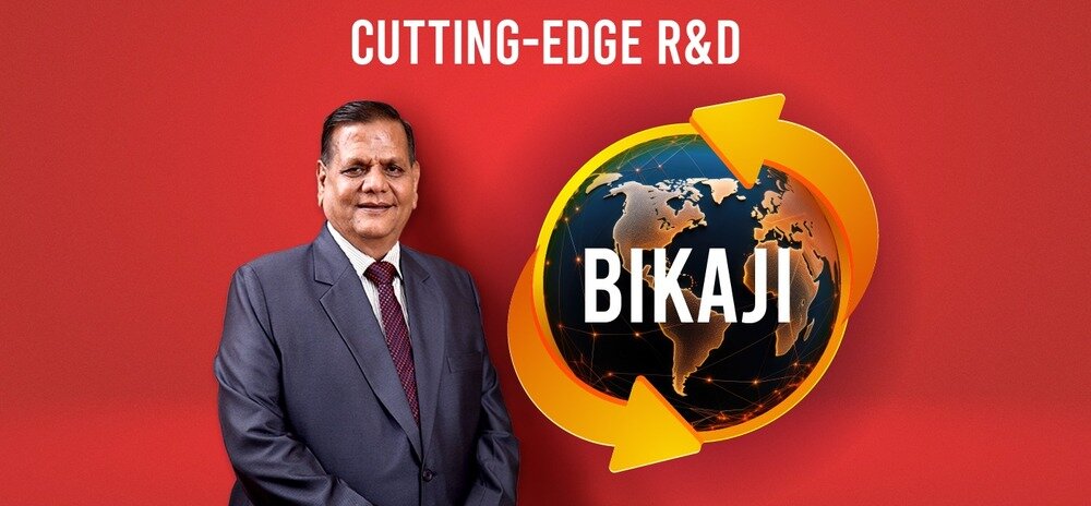 The Spicy Tale of Bikaji Storytelling 01 15