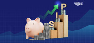 upgrade your investment 1