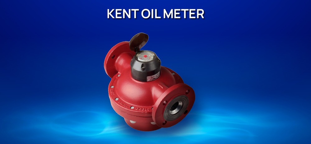 Water Purification Storytelling 02 02