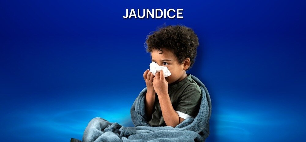 Water Purification Storytelling 02 03