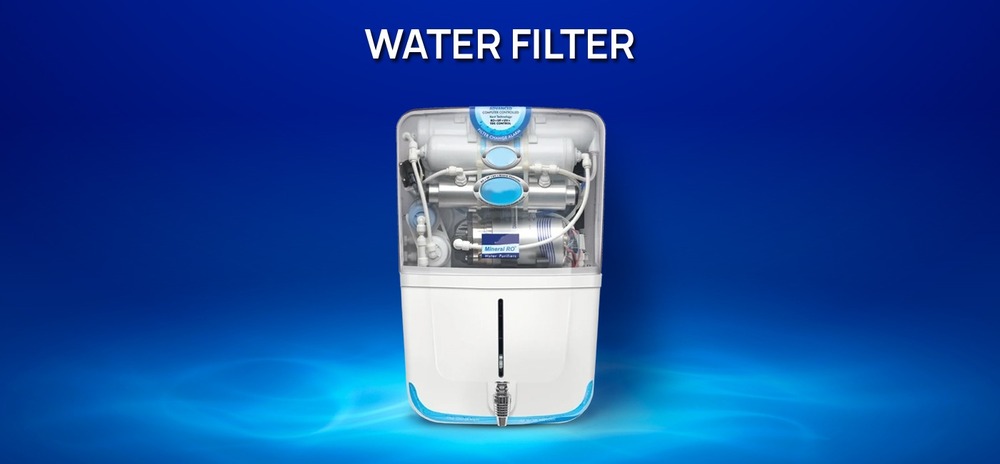 Water Purification Storytelling 02 04